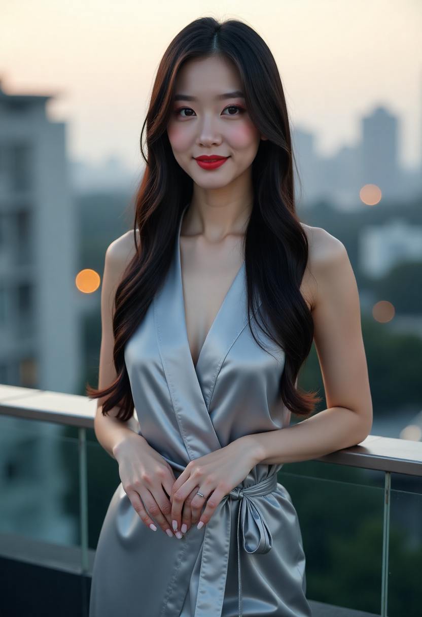 谁拿走了钥匙海报