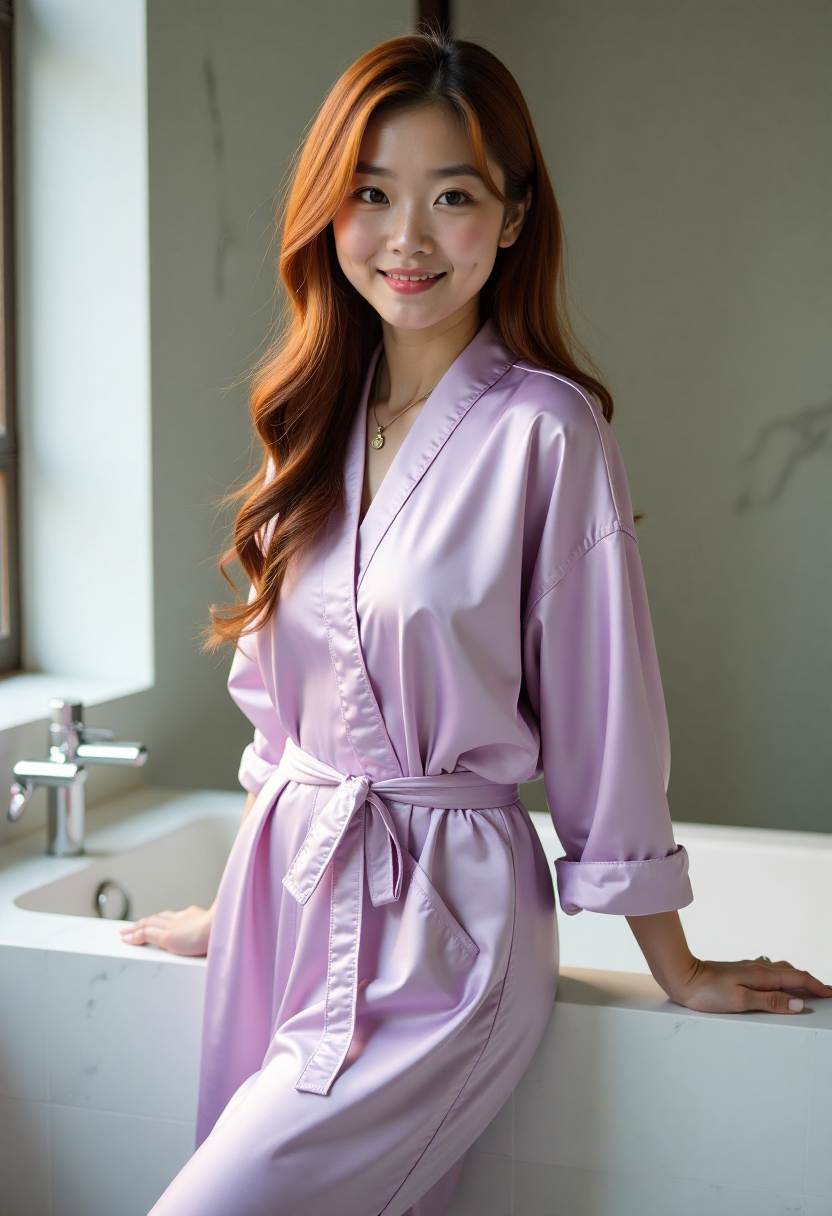 记忆抽屉海报