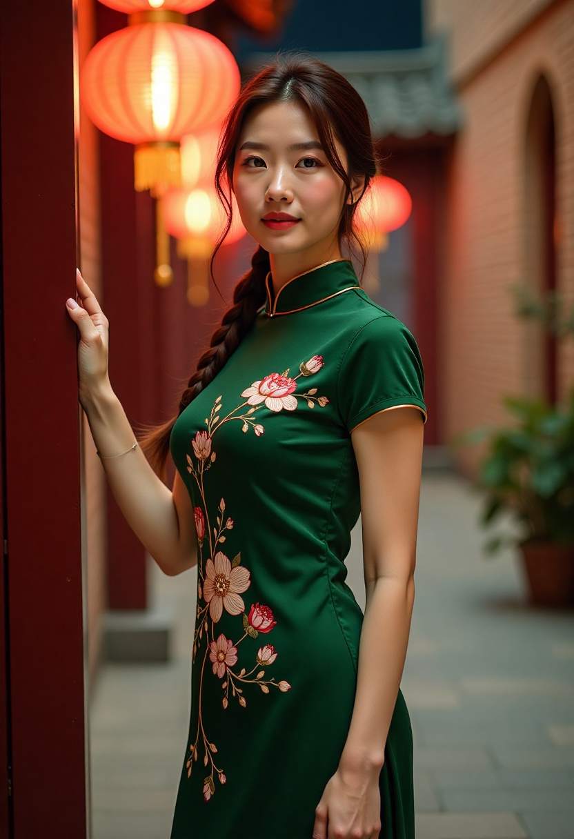 雨夜归人海报
