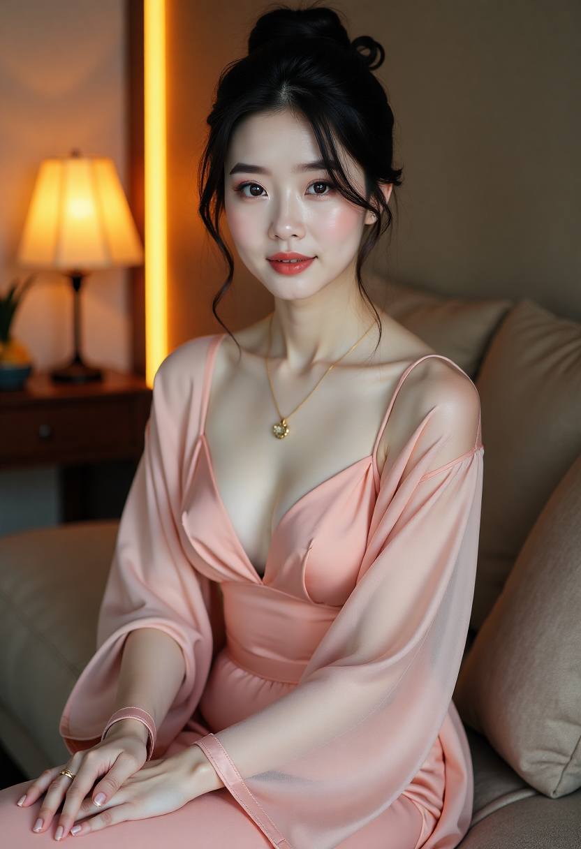谁拿走了钥匙剧照