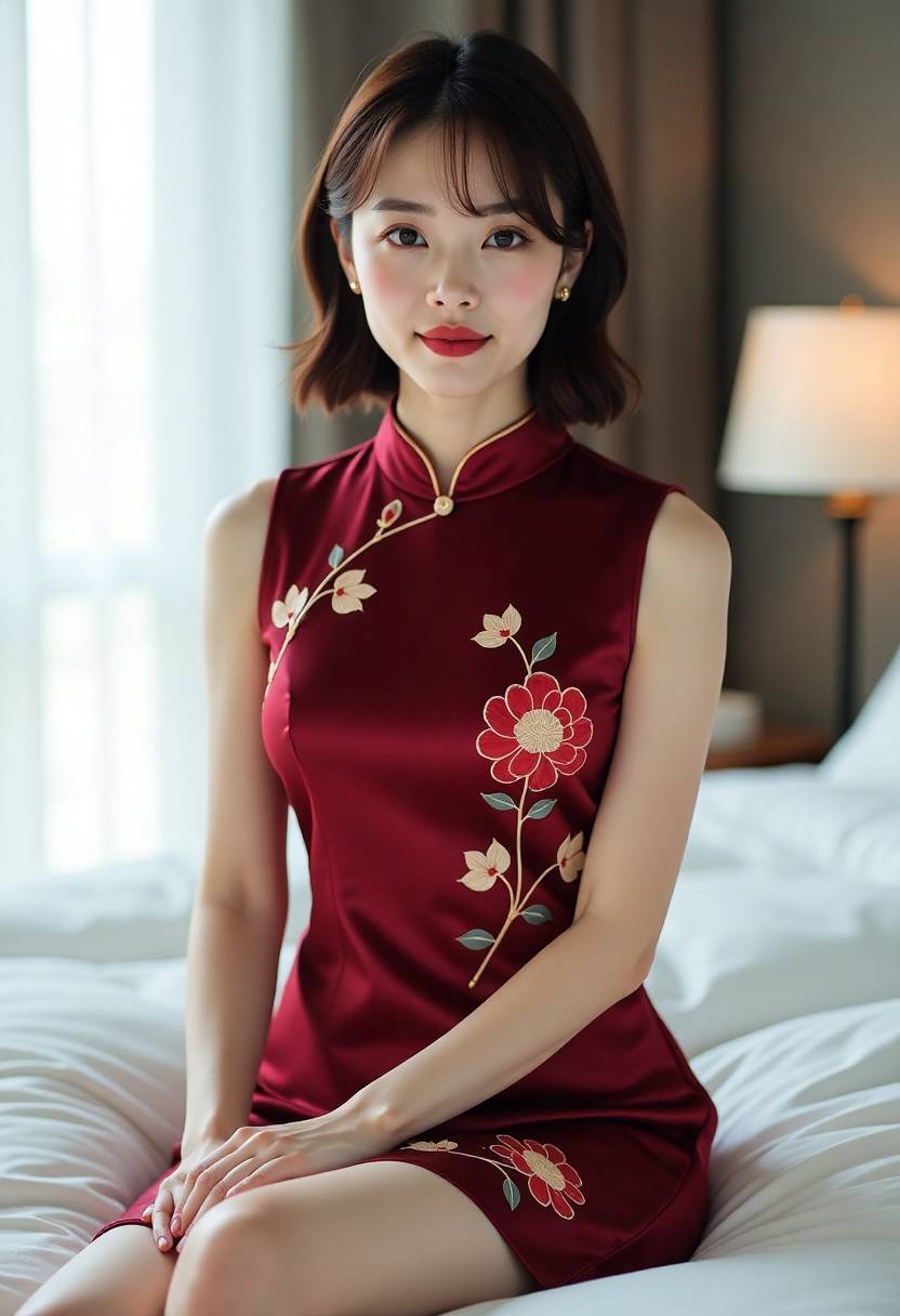 迟到的家书海报