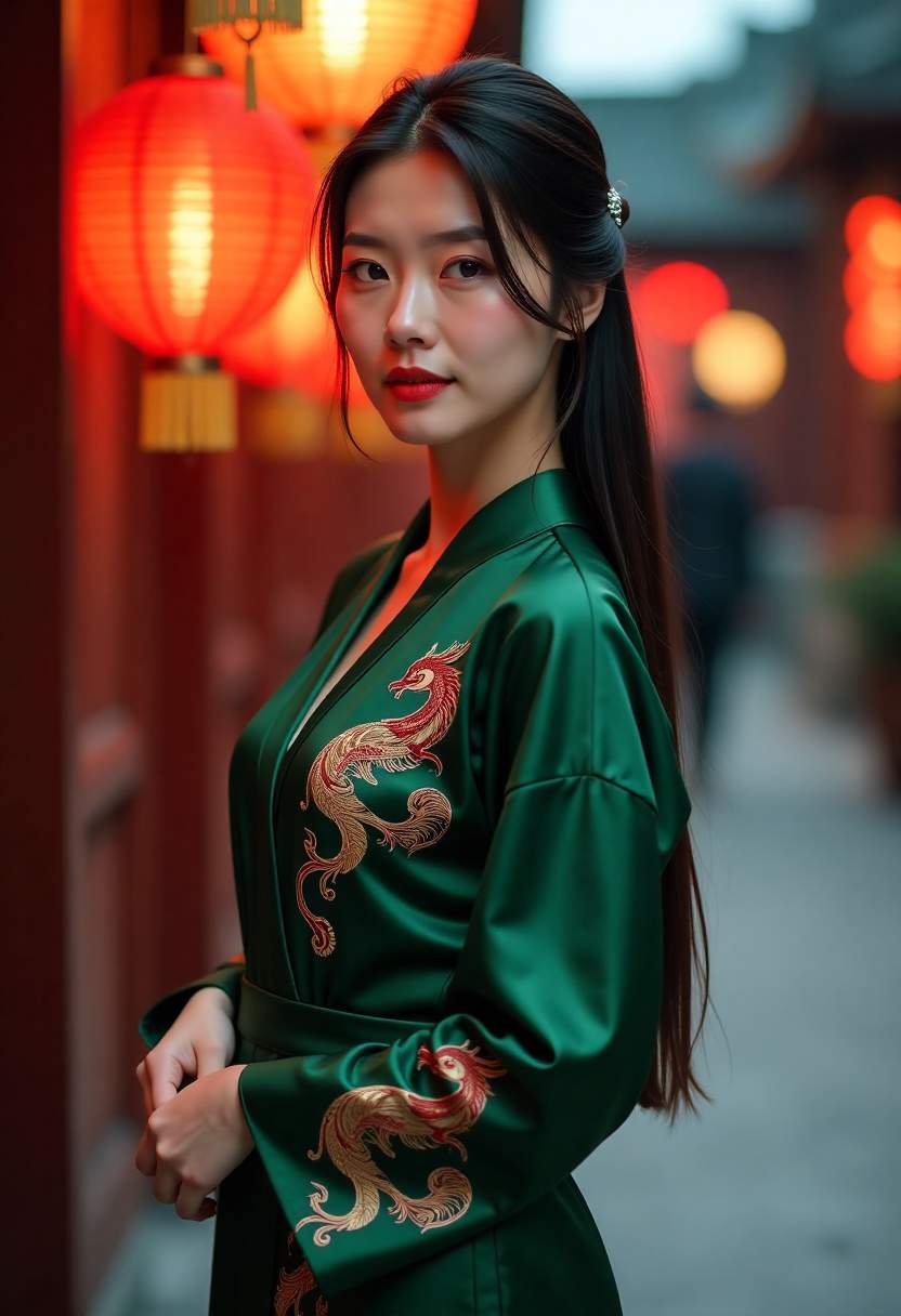 春分之前海报