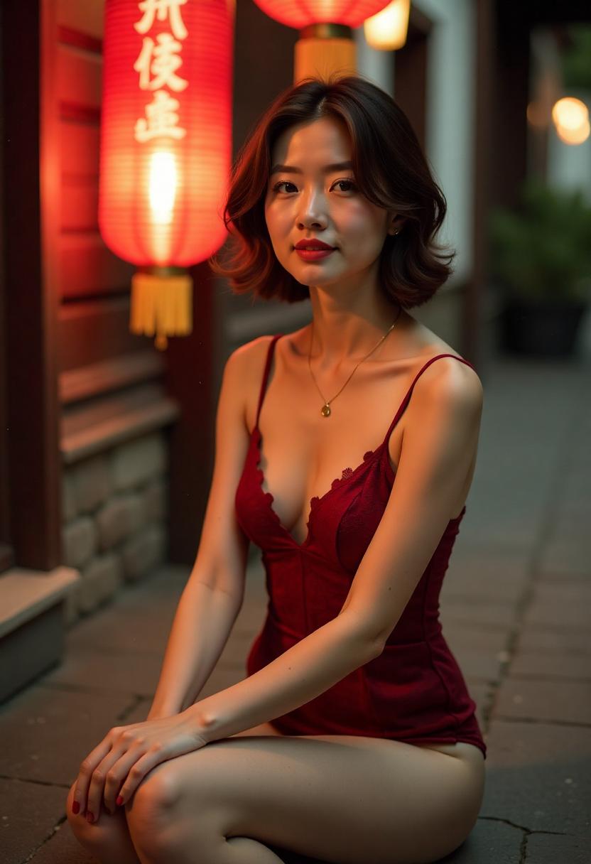 铁门内的名字海报